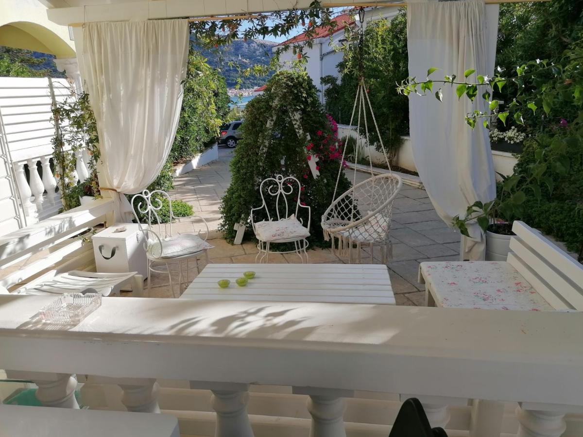 Juras Apartment Baska (Krk)